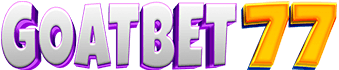 GOATBET77